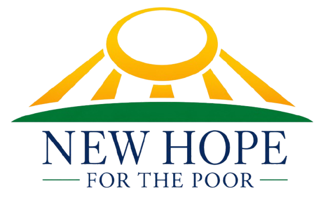 newhope logo